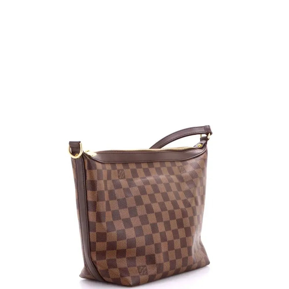 Louis Vuitton Illovo Handbag Damier Mm #236468L10B - Picture 2 of 8